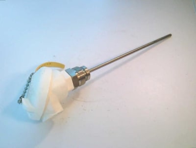 J&W INSTRUMENTS INC R1T185L48X3-TR-1-63