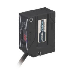 OMRON ZX1-LD300A81 5M
