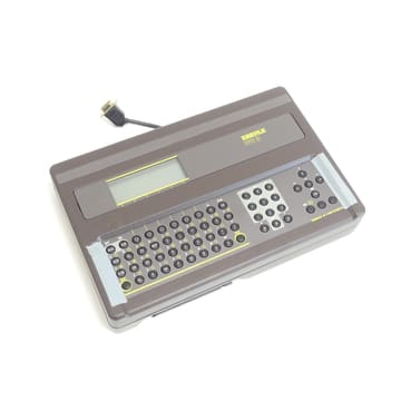 SCHNEIDER ELECTRIC 050311200010