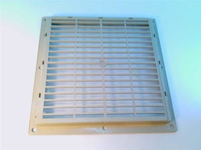 RITTAL EFF8-070-LV