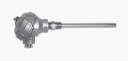 PYROMATION INC 2290L3(23)3-223-6HN47,T-440-00