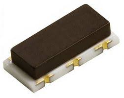 KYOCERA PBRC16.00HR70X000