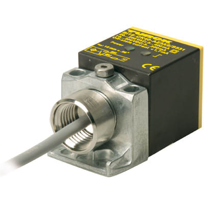 TURCK BI15-CK40-ADZ30X2/S34-S539