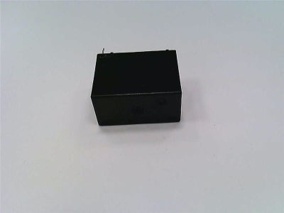 OMRON G5Q-1A-EU DC24