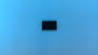 MICRO LINEAR ML2111CCS