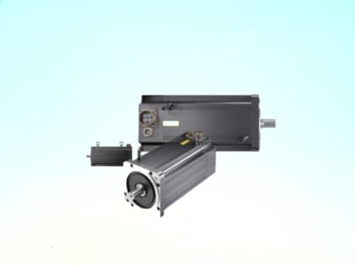 PARKER MPM1424-1558