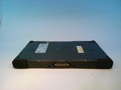 SIEMENS 6AV78800AA120AA2