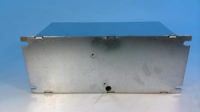 LENZE ECSZZ040X4B
