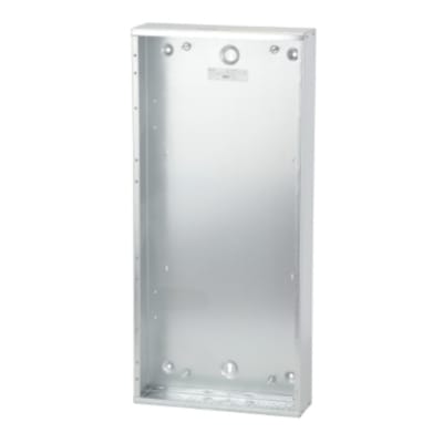 EATON CORPORATION EZT2042F
