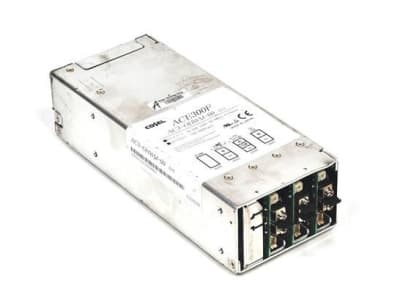 COSEL AC3-ONHC-00