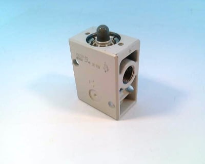 SMC VM220-02-00A