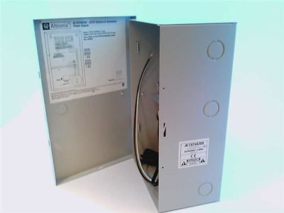 ALTRONIX ALTV248300