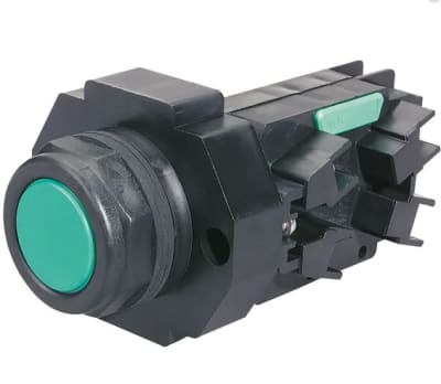 C3 CONTROLS 32708