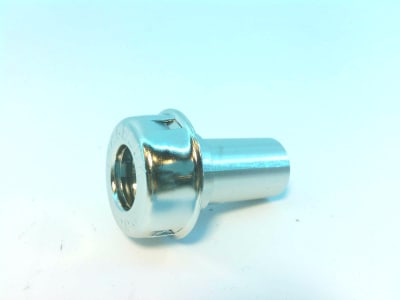 SWAGELOK 6LV-8-VCR-3S-8TB7P