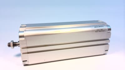 FESTO ADVU-63-180-A-P-A