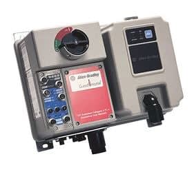 ALLEN BRADLEY 281E-F12S-10B-RRG