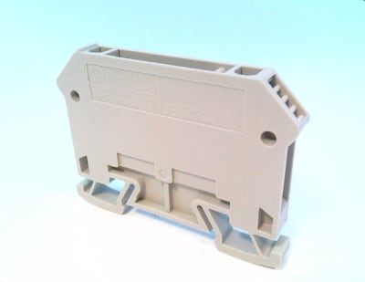 ALLEN BRADLEY 1492-WLD10