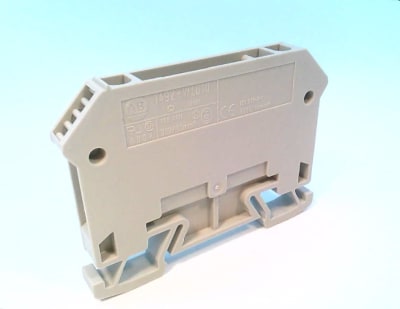ALLEN BRADLEY 1492-WLD10