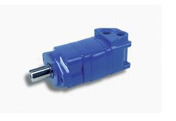 EATON CORPORATION 104-1445-006