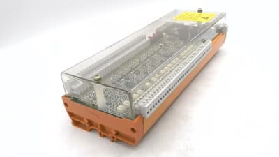 CONVERTEAM 9736-4012