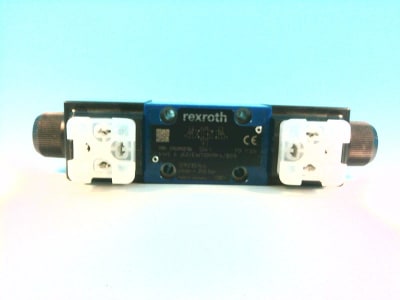 BOSCH R900908786