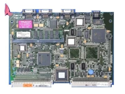 NETSTAL 110.241.0279