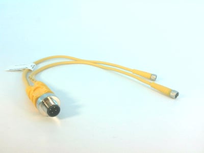 TURCK U01173