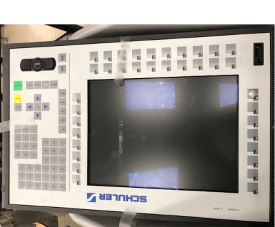 SIEMENS A5E00109973