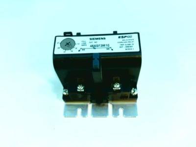 SIEMENS 48ASF3M10