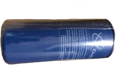 QUINCY AIR COMPRESSOR 2013400284