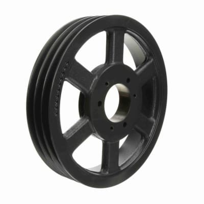 REGAL REXNORD 3C160E