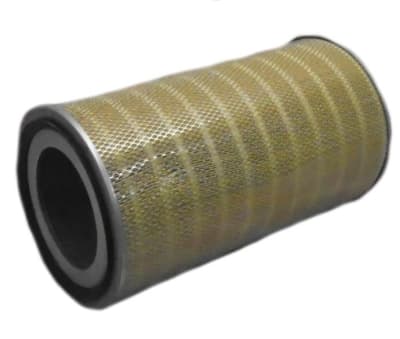 QUINCY AIR COMPRESSOR 23458-5