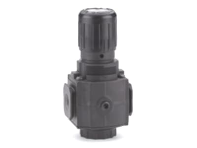 NORGREN R73G-3GK-RFN