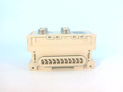 SMC EX600-DXNB