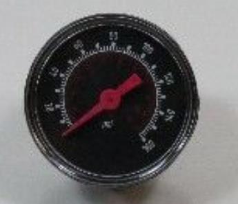 ASCO RRP-96-665