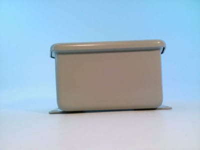 NVENT A403DSC