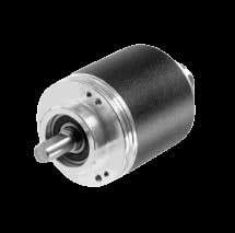 PEPPERL & FUCHS FVM58N-011KLA3BN-1213