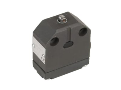 BALLUFF BNS 819-X496-99-P-11