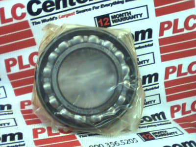 TIMKEN 217-W