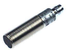 ALTECH CORP 08317811464