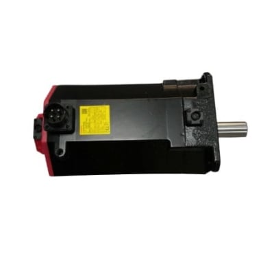 FANUC A06B-0247-B500