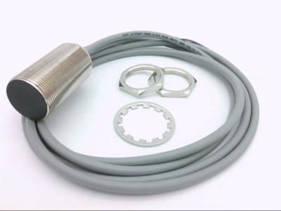 RADWELL VERIFIED SUBSTITUTE EV130M-SUB