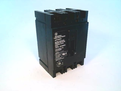 WESTINGHOUSE MCP13300CR