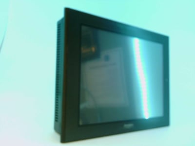 SCHNEIDER ELECTRIC GLC2600-TC41-200V