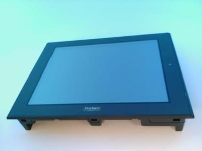 SCHNEIDER ELECTRIC GLC2600-TC41-200V