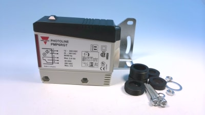 CARLO GAVAZZI PMP6RGT
