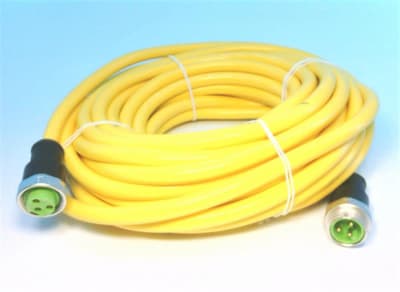 MURR ELEKTRONIK 7700-A3A01-UBB1000