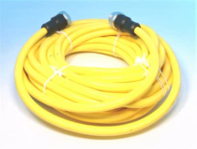 MURR ELEKTRONIK 7700-A3A01-UBB1000