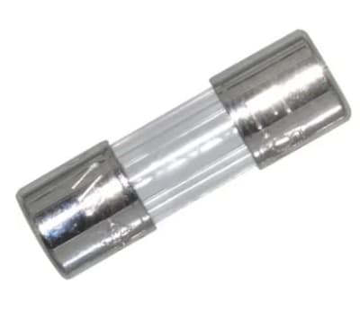 LITTELFUSE 0225005.HXUP