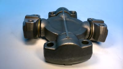 CAT PUMPS 9V-7710